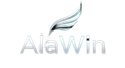 Alawin