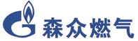 爱游戏在线-爱游戏在线(中国)